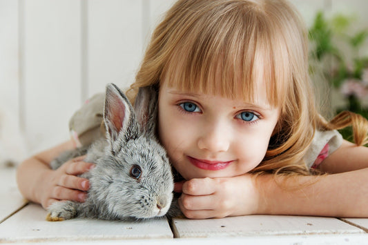 MAscota. Cuidado de Mascotas. niños y mascotas. Dueños de mascotas