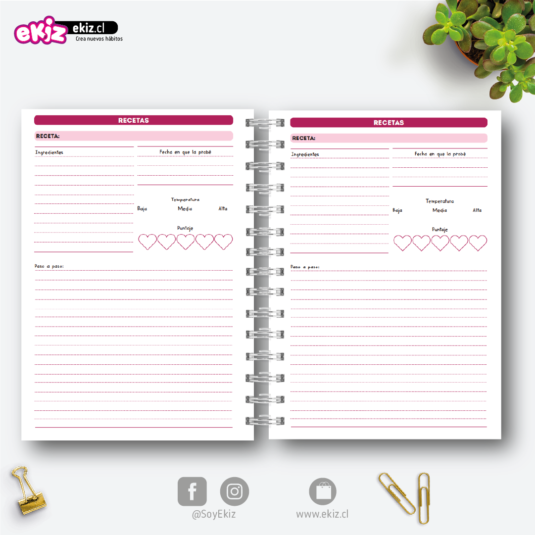 Agenda Control Pediátrico