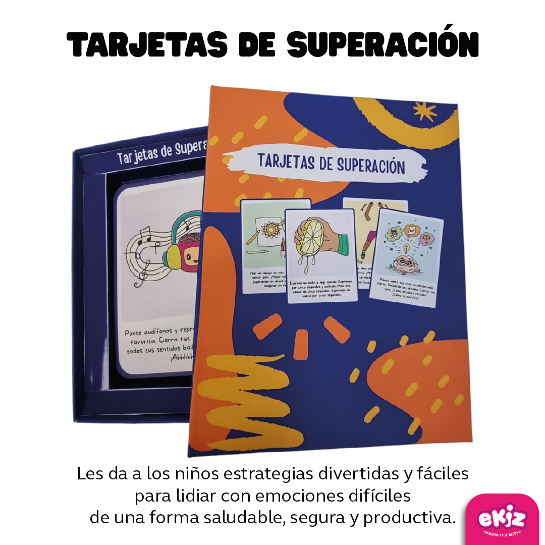 MEMORICE: Juego 100% Personalizado con tus fotos favoritas.