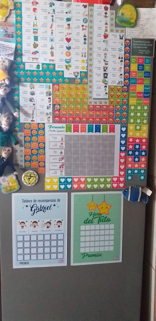 Cómo comprar productos de Ekiz