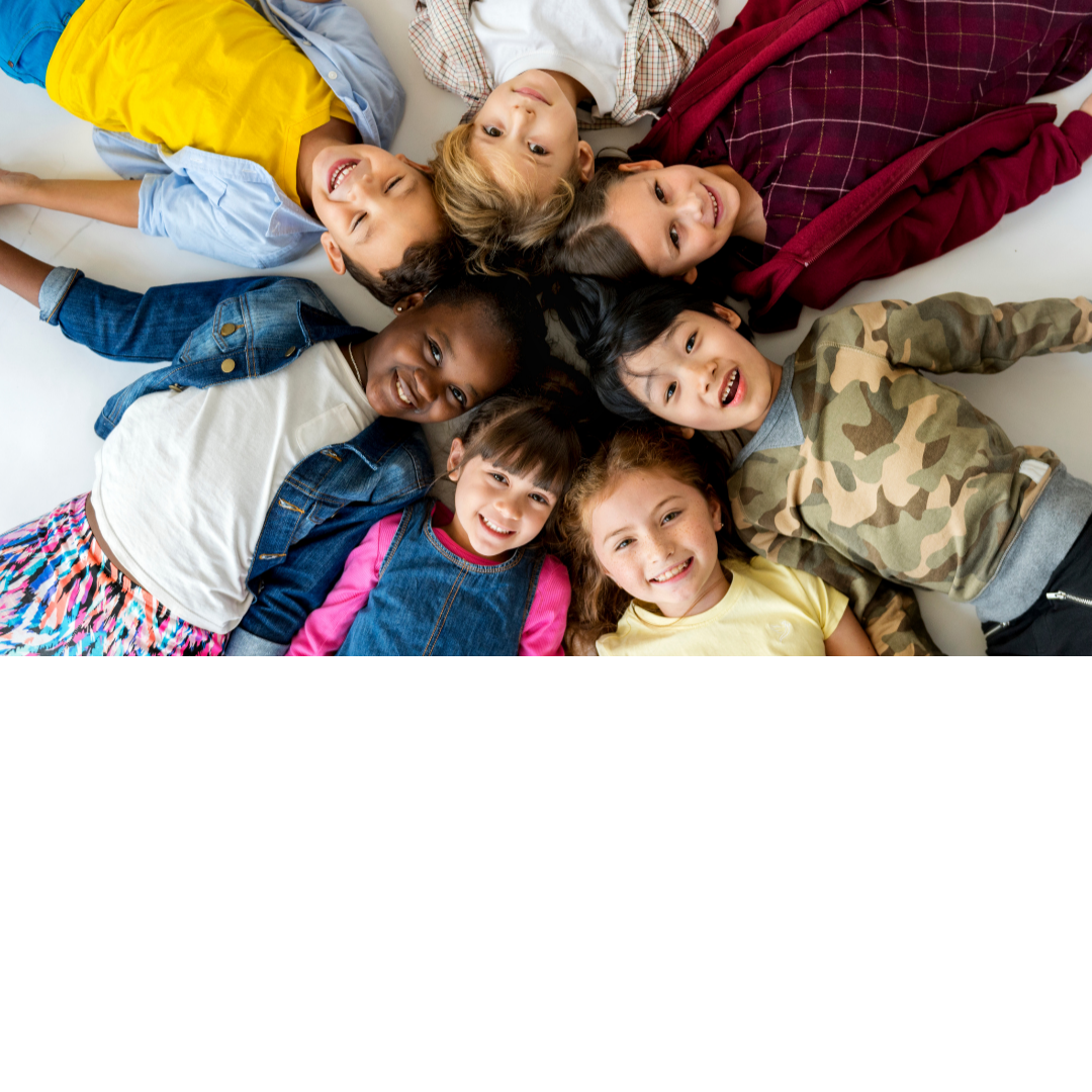 La rueda de las emociones para niños