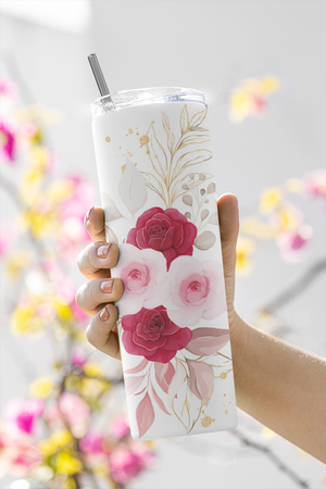Regalo Día De Las Madres Mug Personalizado con Nombres de Mamá e Hijos
