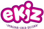 Ekiz