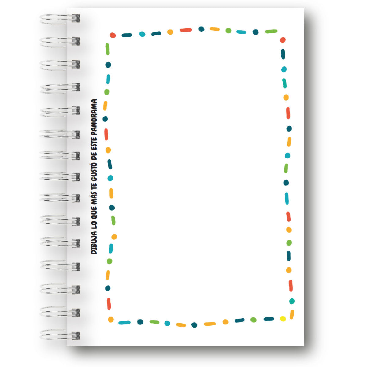 Agenda +50 Panoramas con niños