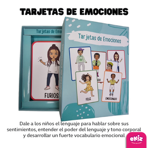 MEMORICE: Juego 100% Personalizado con tus fotos favoritas.