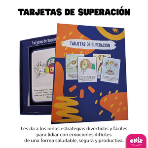 MEMORICE: Juego 100% Personalizado con tus fotos favoritas.