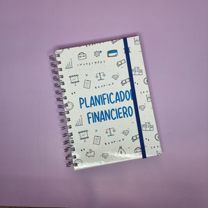 Planeador Financiero